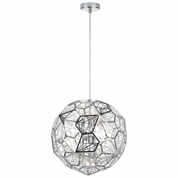 Подвесной светильник Lightstar Fermo 724064