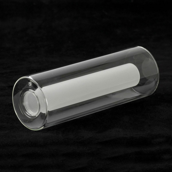 Подсветка для зеркал Lussole Aqua LSP-8858