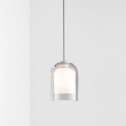 Подвесной светильник Imperium Loft Aria 213759-26