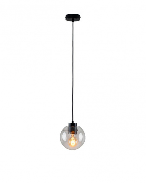 Светильник подвесной Moderli Aurora V11537-1P