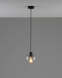 Светильник подвесной Moderli Aurora V11537-1P