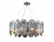 Подвесной светильник Ambrella light High light LH31203