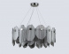 Подвесной светильник Ambrella light High light LH31203