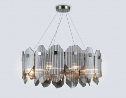 Подвесной светильник Ambrella light High light LH31203