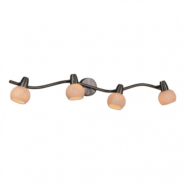 Спот Citilux Соната CL520541