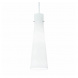 Подвесной светильник Ideal Lux Kuky SP1 Bianco 053448