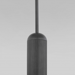 Подвесной светильник Eurosvet Pacific 50255/1 титан