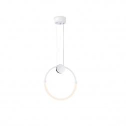 Подвесной светодиодный светильник Ambrella light Comfort Line FL10592