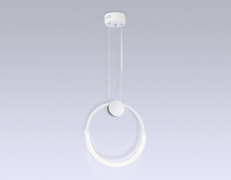 Подвесной светодиодный светильник Ambrella light Comfort Line FL10592