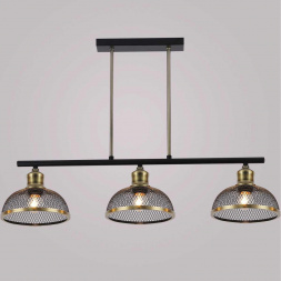 Потолочный светильник Reluce 06494-0.9-03