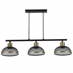 Потолочный светильник Reluce 06494-0.9-03