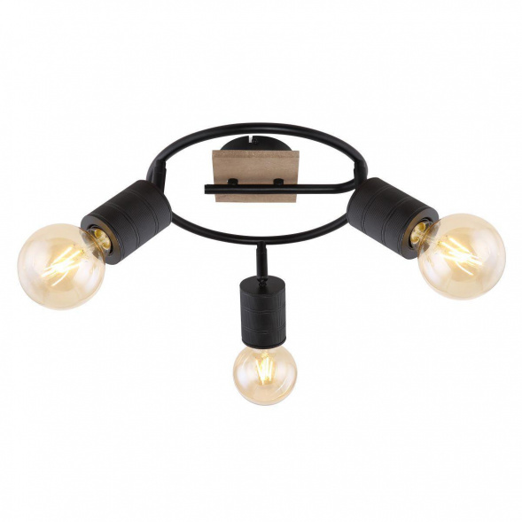 Спот Globo Josella 54033-3