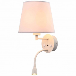 Бра Mantra Caicos 6091