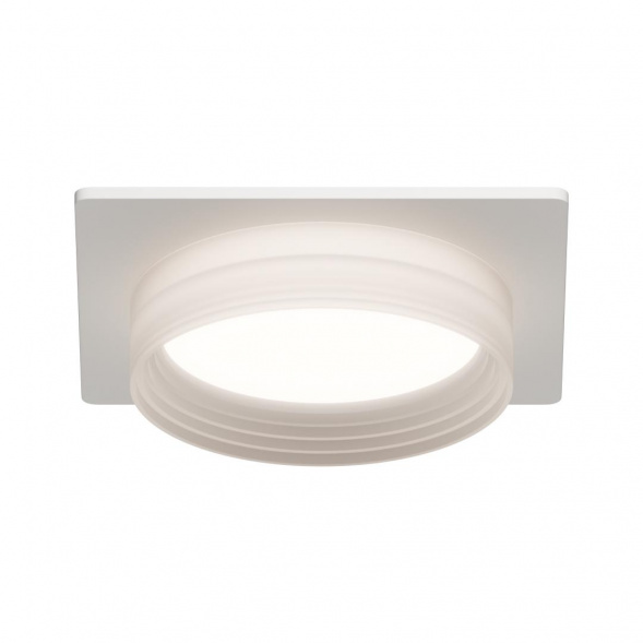 Точечный светильник Apeyron Nimbus 16-112