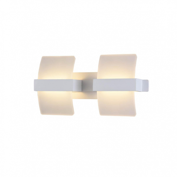 Подсветка Vele Luce Ortona VL8161W02