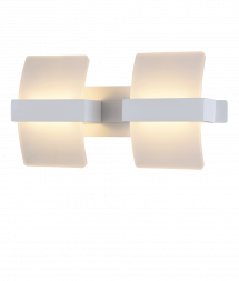 Подсветка Vele Luce Ortona VL8161W02