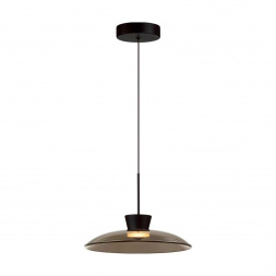 Подвесной светильник Odeon Light SAUCER 5055/9L