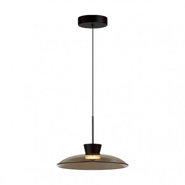 Подвесной светильник Odeon Light SAUCER 5055/9L