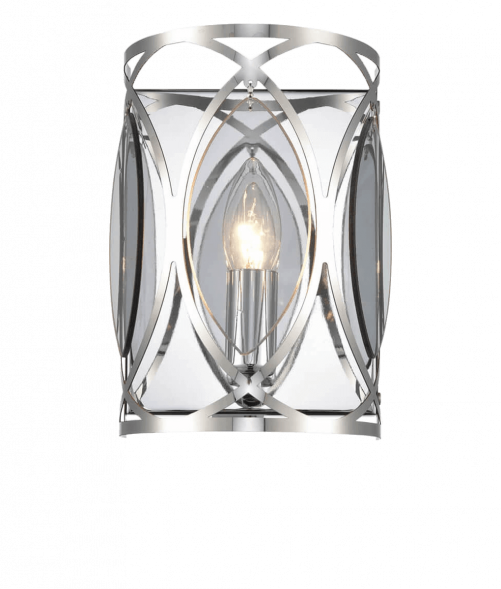 Настенный светильник Vele Luce Angela VL3153W01