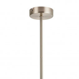 Подвесная люстра Favourite Varietas 2650-14P