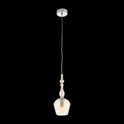 Подвесной светильник ST Luce Biorno SL364.103.01