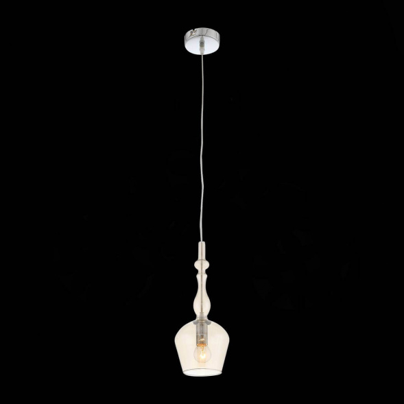 Подвесной светильник ST Luce Biorno SL364.103.01