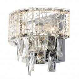 Настенный светильник Citilux Sagrada CL317321