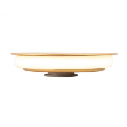 Настенный светодиодный светильник Vitaluce V4671-8/1A