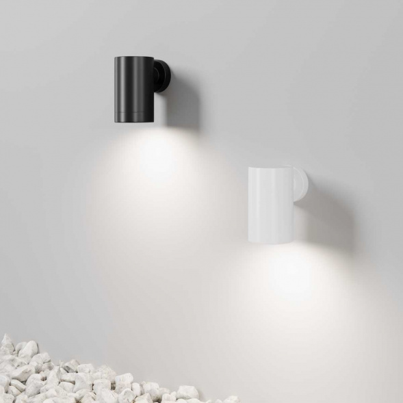 Бра Maytoni Outdoor O493WL-01W