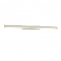 Настенный светильник Mantra Lineal 8962