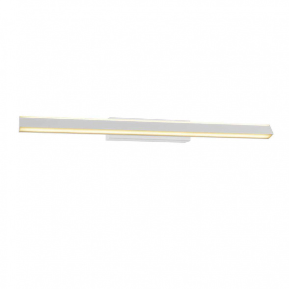 Настенный светильник Mantra Lineal 8962