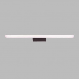 Настенный светильник-подсветка Mantra ANTIGA 9261