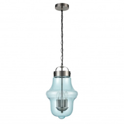 Подвесной светильник Vele Luce Satellitare VL5045P33