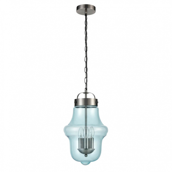 Подвесной светильник Vele Luce Satellitare VL5045P33