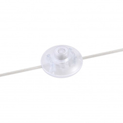 Напольный светильник (торшер) Freya FR5495FL-01W