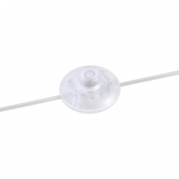 Напольный светильник (торшер) Freya FR5495FL-01W