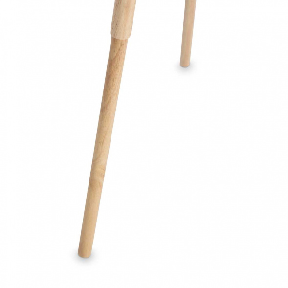 Напольный светильник (торшер) Freya FR5495FL-01W