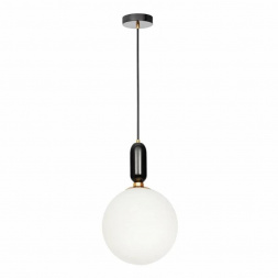 Подвесной светильник Loft IT Parachilna 9973-C