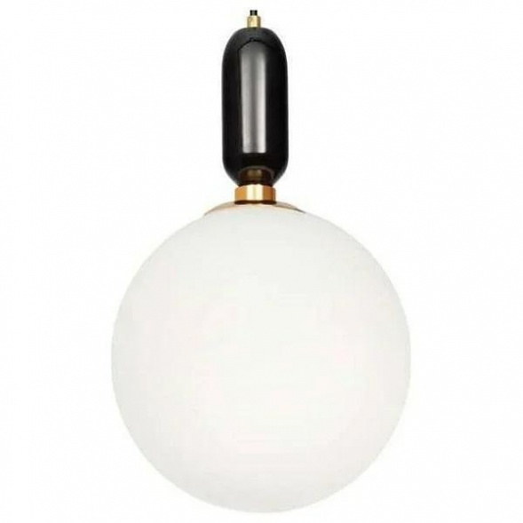 Подвесной светильник Loft IT Parachilna 9973-C