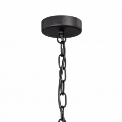 Подвесная люстра Vitaluce V4478-1/3