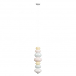 Подвесной светильник Loft IT Macaroon 10271P/B