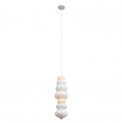 Подвесной светильник Loft IT Macaroon 10271P/B