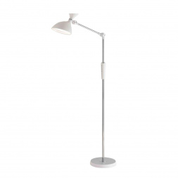 Торшер Lumion Ledio 8330/15FL