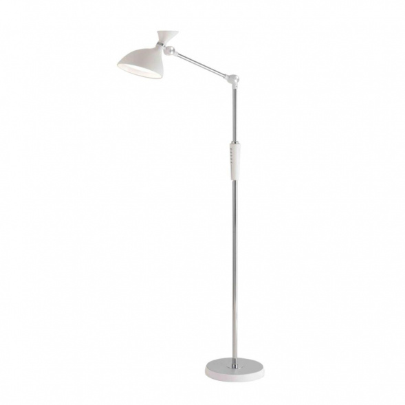 Торшер Lumion Ledio 8330/15FL