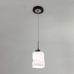 Подвесной светильник Citilux Берта CL126112