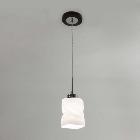 Подвесной светильник Citilux Берта CL126112