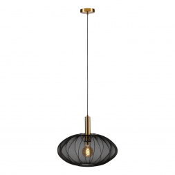 Подвесной светильник Lucide Corina 03447/52/30