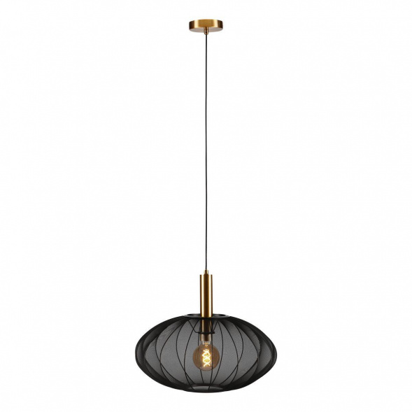 Подвесной светильник Lucide Corina 03447/52/30