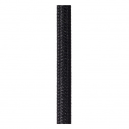 Подвесной светильник Lucide Corina 03447/52/30