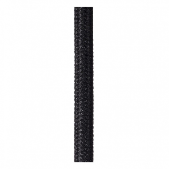 Подвесной светильник Lucide Corina 03447/52/30